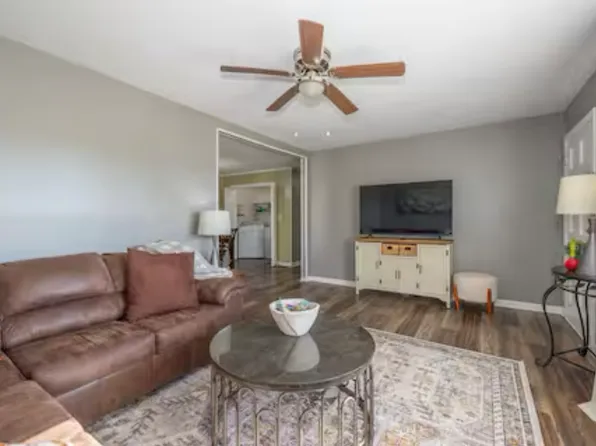 1512 Veterans Pkwy, Murfreesboro, TN 37128