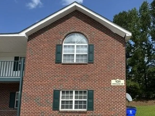131 N Wheeless Dr #L, Nashville, NC 27856