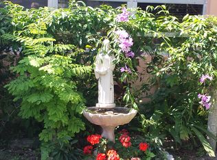 6860 SW 16th Ter, Miami, FL 33155