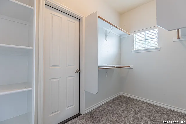 22216 Park Summit Cv — Photo 31