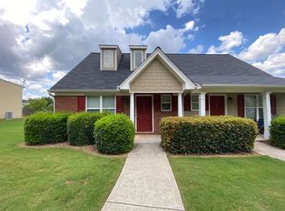 349 Bridgewater Cir, Athens, GA 30601