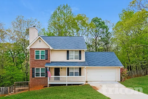434 Creek View Ct Photo 1