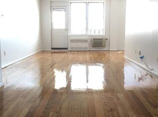 3031 Emmons Ave #3, Brooklyn, NY 11235