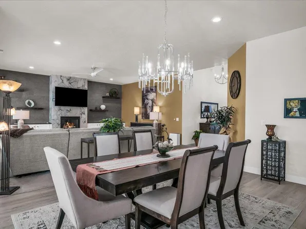 1434 E Black Brush Dr, Washington, UT 84780