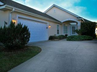 348 S Ocean Trace Rd, Saint Augustine, FL 32080