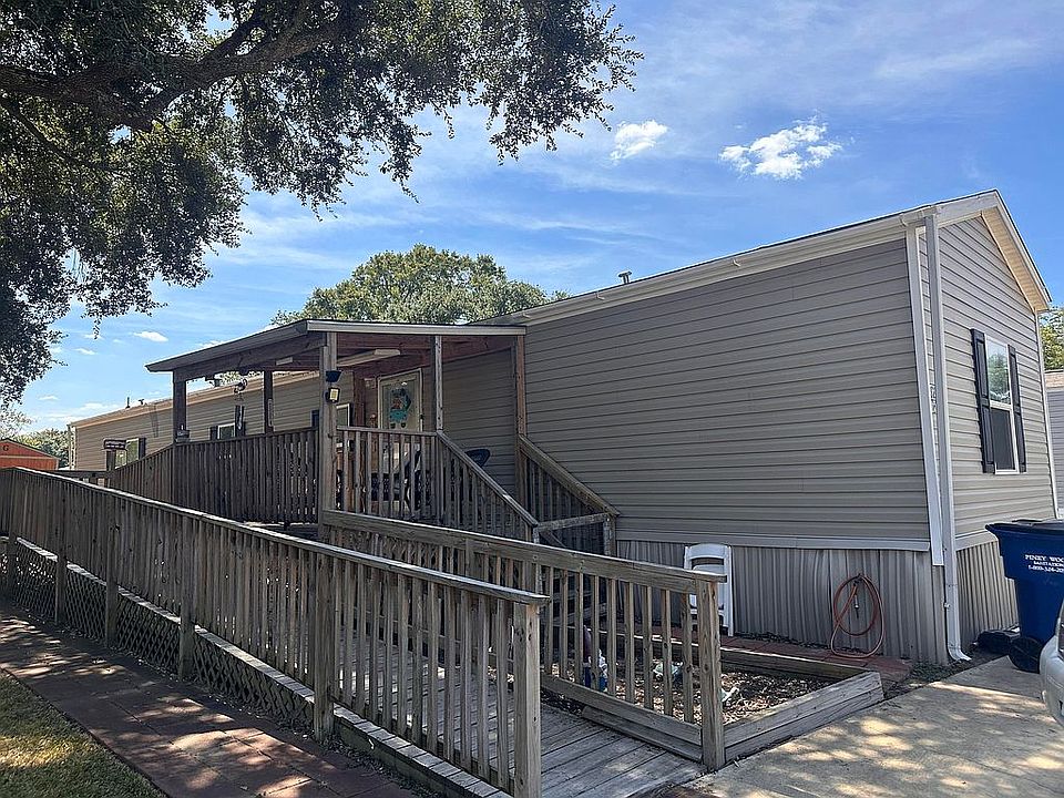 1st image of 3260 Landrey Blvd #217