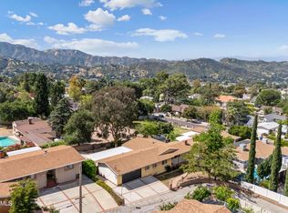 6940 Bellclaire St, Tujunga, CA 91042