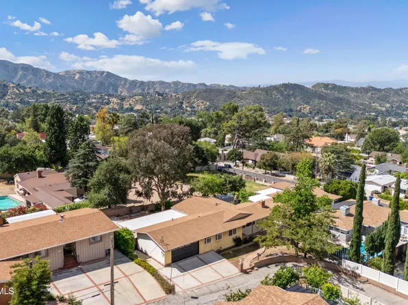6940 Bellclaire St, Tujunga, CA 91042