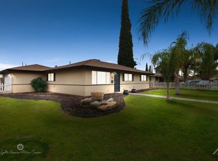 312 McDonald Way, Bakersfield, CA 93309