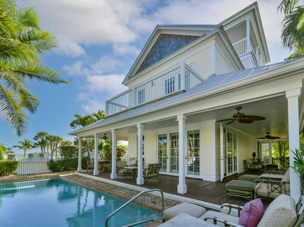wallpapers Private Beach Homes For Sale In Florida private beach key west real estate