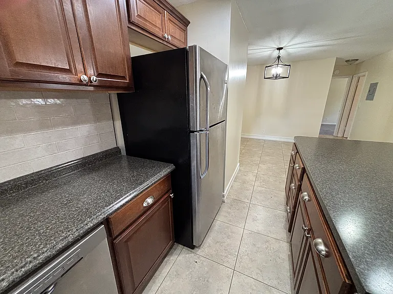 1251 NW 13th St #439C — Photo 7