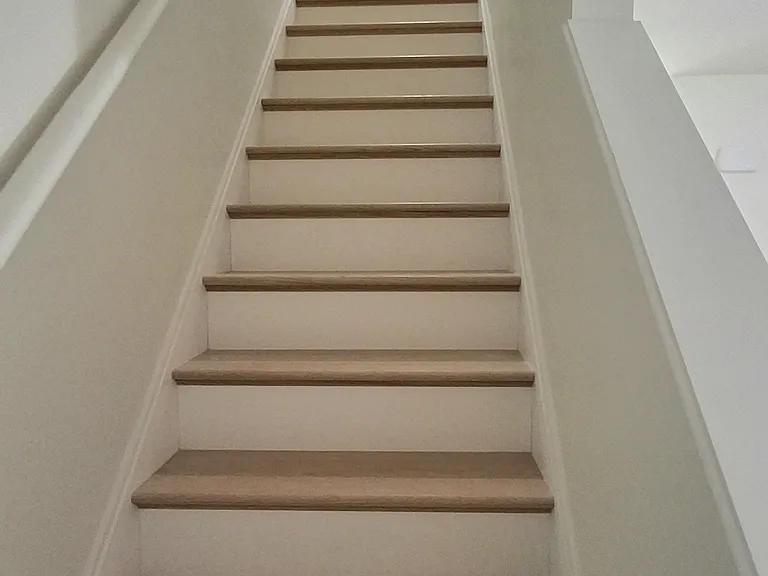197 Northern Ave #3 — Photo 10