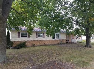 3309 Glendora Dr, Bay City, MI