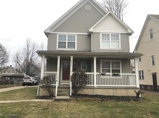 6824 Polonia Ave, Cleveland, OH