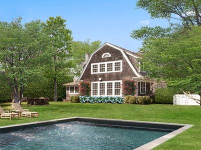 118 Wainscott Main St, Wainscott, NY, 11975