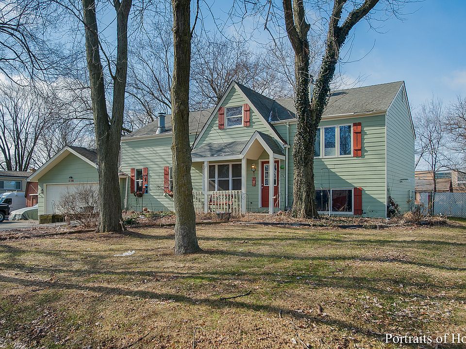 1st image of 1S106 Buttercup Ln