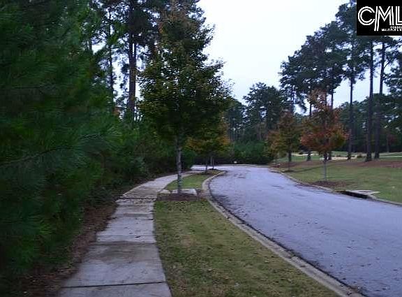2nd image of 177 Peppermint Ln