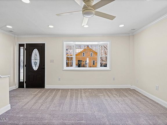 3rd image of 57 Church Street