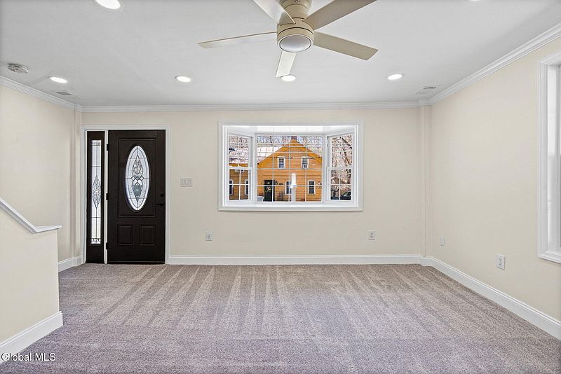3rd image of 57 Church Street