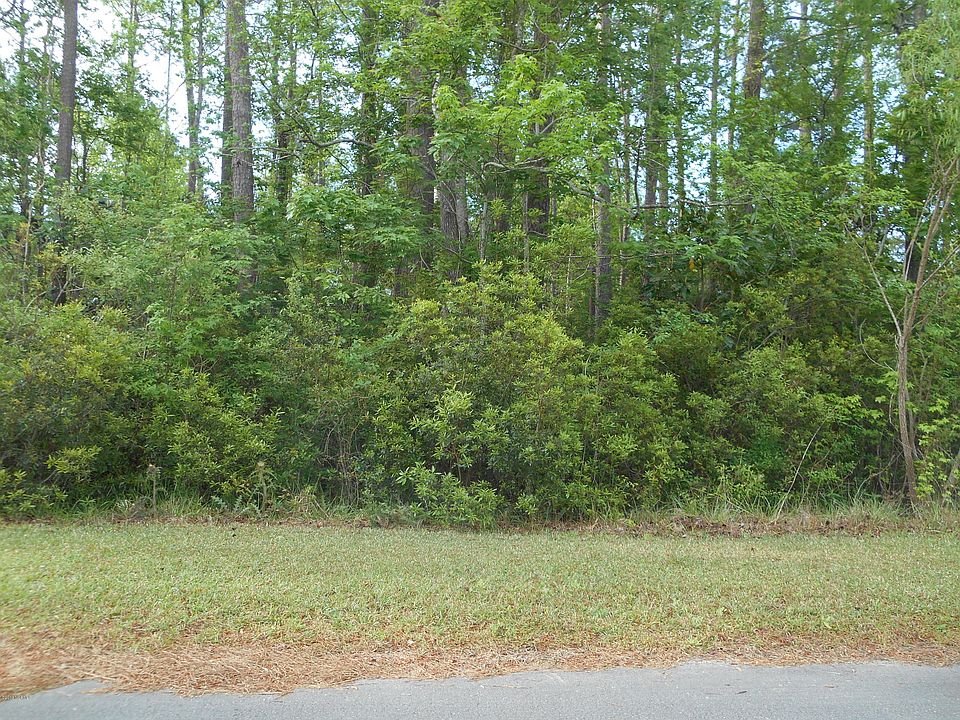 1st image of 104 & 106 Dolphin Way