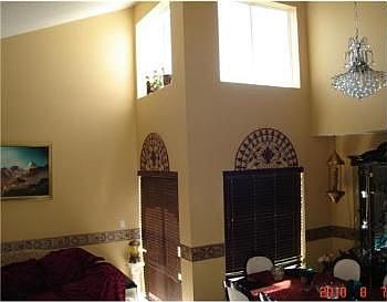 2nd image of 12719 NW 15th St