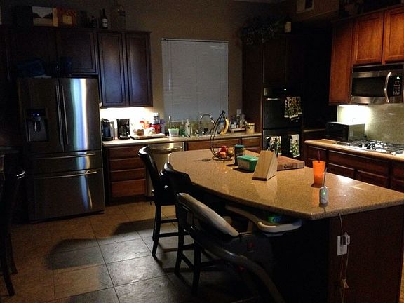 3rd image of 81840 Via Parco Dr