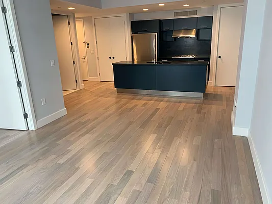 Rented by Brown Harris Stevens | media 11