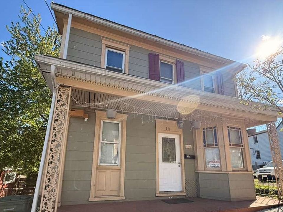 1st image of 311 Jefferson St