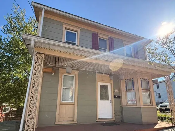 311 Jefferson St, Hagerstown, MD 21740