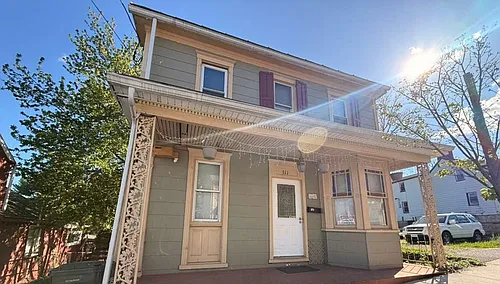 311 Jefferson St Photo 1