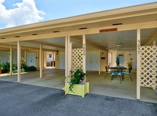 5055 Live Oak Cir, Bradenton, FL 34207
