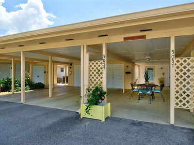 5055 Live Oak Cir, Bradenton, FL, 34207