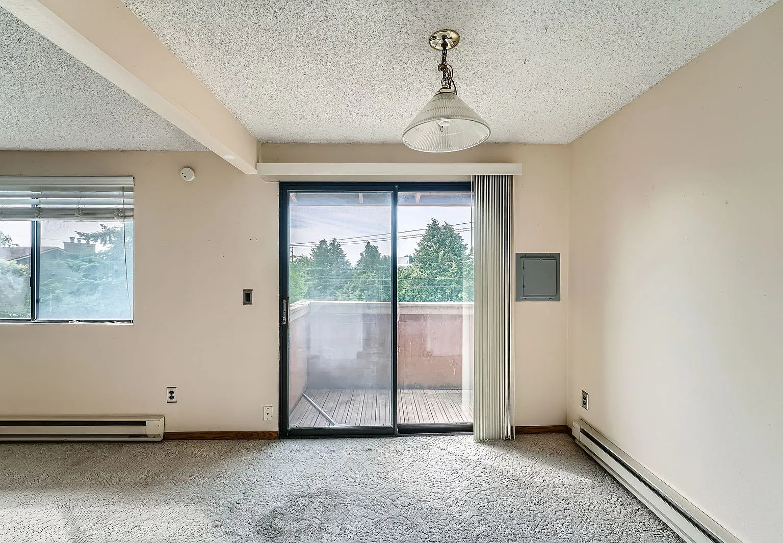 1 bed, 626 sqft, $1,500 — Photo 4