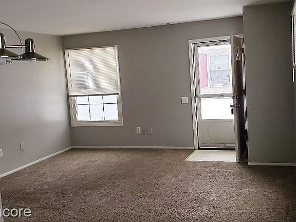 3rd image of 2621 Thornbrier Ct #A