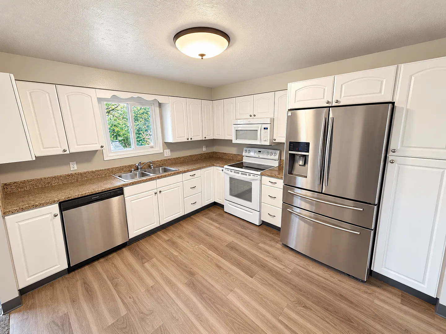 11910 N. Howard Ct. Spokane, WA 99218 — Photo 4