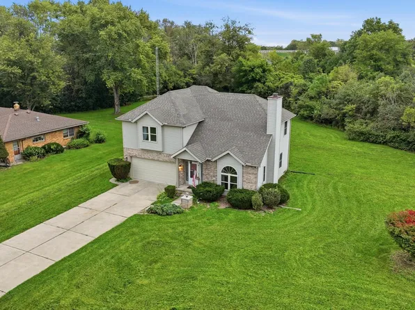 29160 Hufford Rd, Perrysburg, OH 43551
