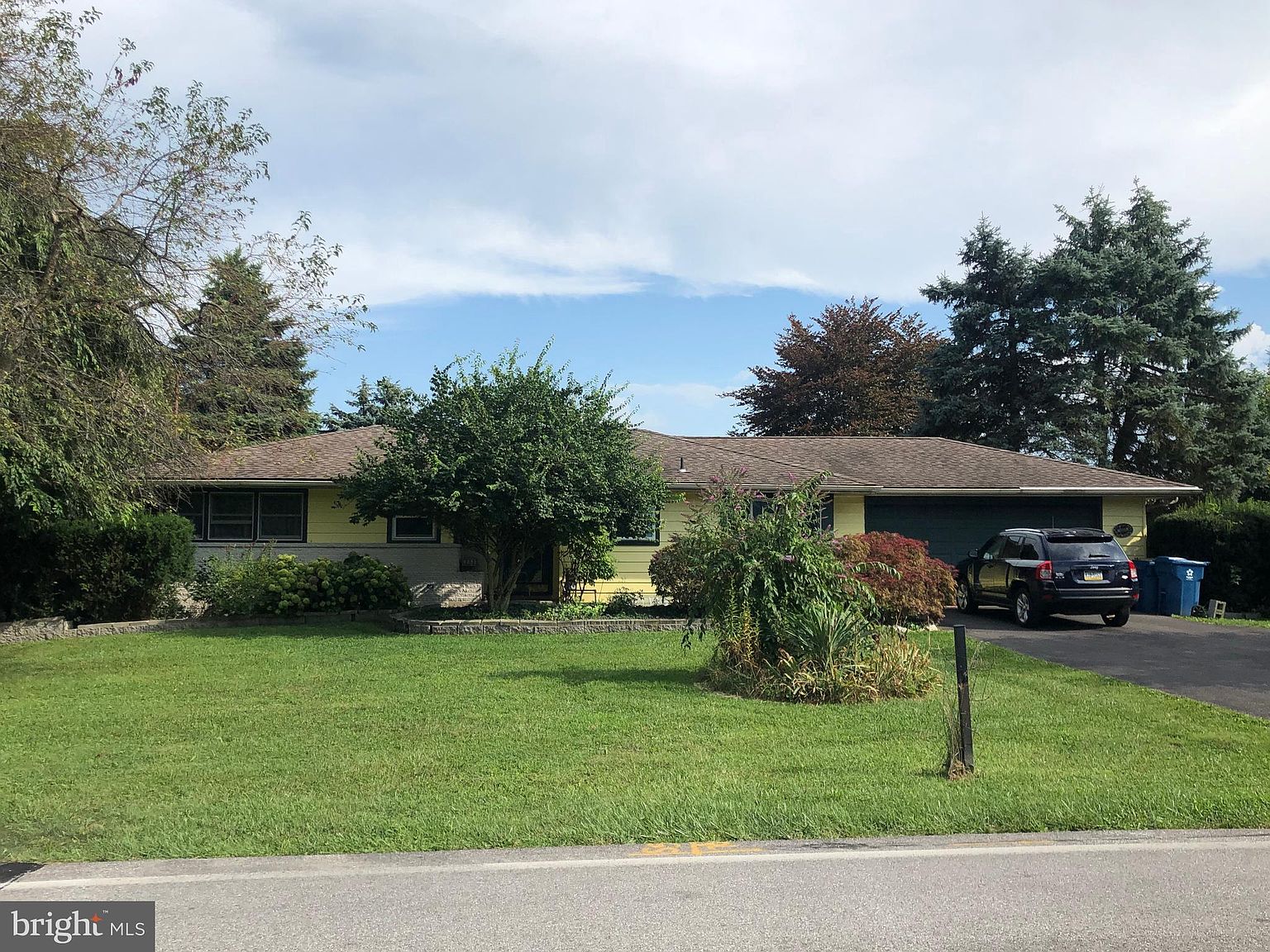 3368 Indian Rock Dam Rd, York, PA 17408 Zillow