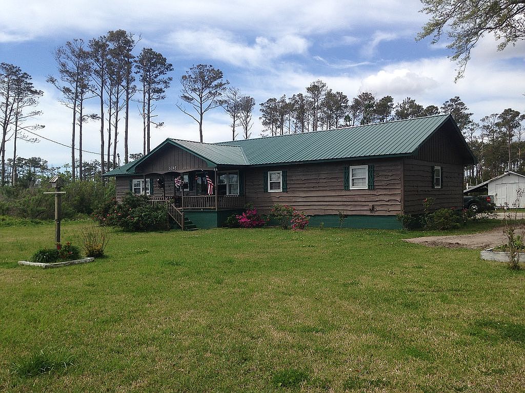 3245 Cedar Island Rd, Cedar Island, NC 28520 Zillow