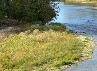 0 W County Road 480 S, Connersville, IN 47331