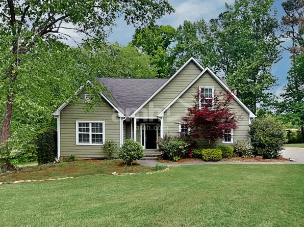 5150 Hyde Trl, Cumming, GA 30040