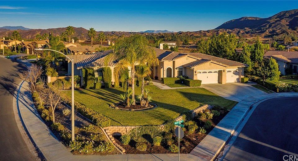 1st image of 34322 Bacio Divino Ct