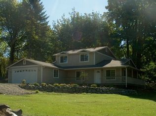 6741 Cooper Point Rd NW, Olympia, WA 98502