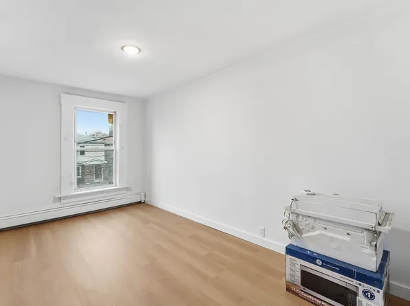 608 Palisade Avenue image 16 of 27