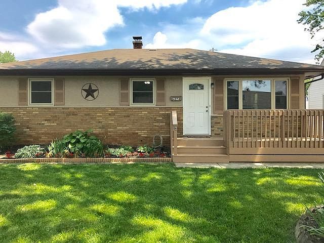 1st image of 4274 Brookgrove Dr