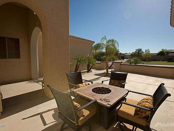 20141003155039836336000000-o