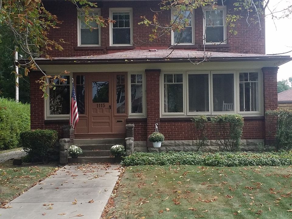 1st image of 1115 N Wooster Ave