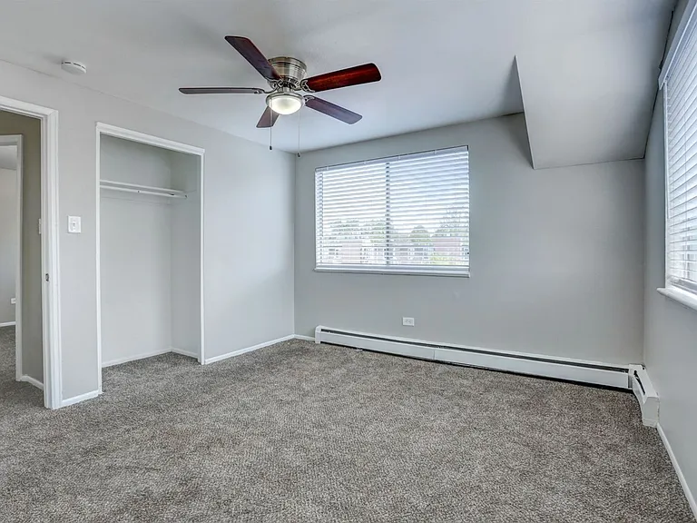 2781-2831 Eliot Cir — Photo 17