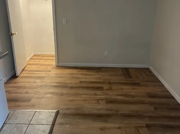 (undisclosed Address), South Lake Tahoe, CA 96150