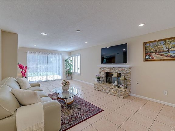 4th image of 3101 Mountainside Dr