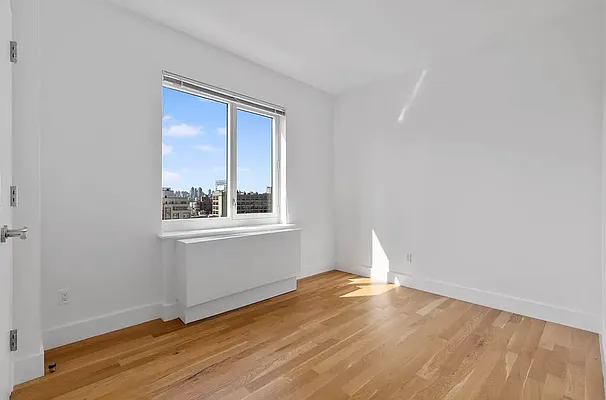 Rented by MNS | media 26